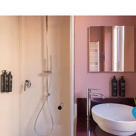 Hotel Triplyrooms Collection - Spagna *