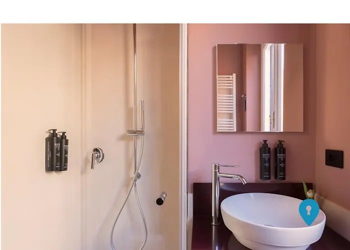 Hotel Triplyrooms Collection - Spagna *